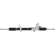 Purchase Top-Quality CARDONE INDUSTRIES - 97-3040 - New Hydraulic Power Steering Rack and Pinion Assembly pa5