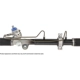 Purchase Top-Quality New Complete Rack Assembly by CARDONE INDUSTRIES - 97-3049 pa3