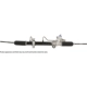 Purchase Top-Quality New Complete Rack Assembly by CARDONE INDUSTRIES - 97-3049 pa4