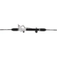 Purchase Top-Quality CARDONE INDUSTRIES - 97-338 - New Rack and Pinion Assembly pa2