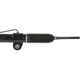 Purchase Top-Quality CARDONE INDUSTRIES - 97-381 - New Hydraulic Power Steering Rack and Pinion Assembly pa2
