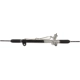 Purchase Top-Quality CARDONE INDUSTRIES - 97-381 - New Hydraulic Power Steering Rack and Pinion Assembly pa4