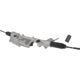 Purchase Top-Quality DORMAN - 601-900 - New Electric Power Steering Rack and Pinion Assembly pa1
