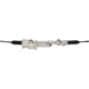 Purchase Top-Quality DORMAN - 601-900 - New Electric Power Steering Rack and Pinion Assembly pa10