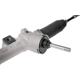 Purchase Top-Quality DORMAN - 601-900 - New Electric Power Steering Rack and Pinion Assembly pa4