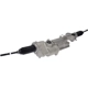 Purchase Top-Quality DORMAN - 601-900 - New Electric Power Steering Rack and Pinion Assembly pa5