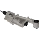 Purchase Top-Quality DORMAN - 601-900 - New Electric Power Steering Rack and Pinion Assembly pa6