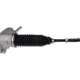 Purchase Top-Quality DORMAN - 601-900 - New Electric Power Steering Rack and Pinion Assembly pa7