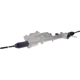 Purchase Top-Quality DORMAN - 601-900 - New Electric Power Steering Rack and Pinion Assembly pa9