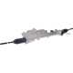 Purchase Top-Quality DORMAN (OE SOLUTIONS) - 601-900 - New Complete Rack Assembly pa23