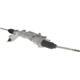 Purchase Top-Quality New Complete Rack Assembly by DORMAN (OE SOLUTIONS) - 601-903 pa4