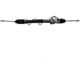 Purchase Top-Quality EDELMANN - 2001 - Rack and Pinion Assembly pa1