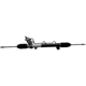 Purchase Top-Quality EDELMANN - 2002 - Rack and Pinion Assembly pa1
