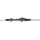 Purchase Top-Quality EDELMANN - 2004 - Rack and Pinion Assembly pa1