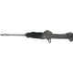 Purchase Top-Quality EDELMANN - 2004 - Rack and Pinion Assembly pa3