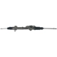Purchase Top-Quality EDELMANN - 2004 - Rack and Pinion Assembly pa4