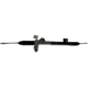 Purchase Top-Quality EDELMANN - 2006 - Rack and Pinion Assembly pa1