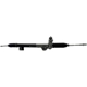 Purchase Top-Quality EDELMANN - 2006 - Rack and Pinion Assembly pa4