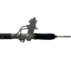 Purchase Top-Quality EDELMANN - 2010 - Rack and Pinion Assembly pa5