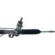 Purchase Top-Quality EDELMANN - 2011 - Rack and Pinion Assembly pa4