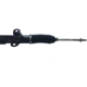 Purchase Top-Quality EDELMANN - 2012 - Rack and Pinion Assembly pa3