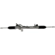 Purchase Top-Quality EDELMANN - 2013 - Rack and Pinion Assembly pa1