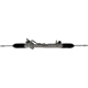 Purchase Top-Quality EDELMANN - 2013 - Rack and Pinion Assembly pa5