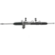 Purchase Top-Quality EDELMANN - 2014 - Rack and Pinion Assembly pa1