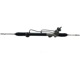 Purchase Top-Quality EDELMANN - 2015 - Rack and Pinion Assembly pa1