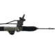 Purchase Top-Quality EDELMANN - 2015 - Rack and Pinion Assembly pa4