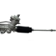 Purchase Top-Quality EDELMANN - 2020 - Rack and Pinion Assembly pa3