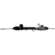 Purchase Top-Quality EDELMANN - 2021 - Rack and Pinion Assembly pa1