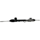 Purchase Top-Quality EDELMANN - 2021 - Rack and Pinion Assembly pa2