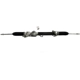 Purchase Top-Quality EDELMANN - 2022 - Rack and Pinion Assembly pa1