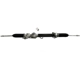 Purchase Top-Quality EDELMANN - 2024 - Rack and Pinion Assembly pa1
