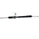Purchase Top-Quality EDELMANN - 2027 - Rack and Pinion Assembly pa1