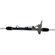 Purchase Top-Quality EDELMANN - 2028 - Rack and Pinion Assembly pa1