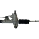 Purchase Top-Quality EDELMANN - 2028 - Rack and Pinion Assembly pa2