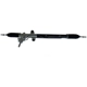 Purchase Top-Quality EDELMANN - 2029 - Rack and Pinion Assembly pa1