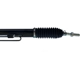 Purchase Top-Quality EDELMANN - 2029 - Rack and Pinion Assembly pa4