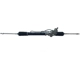 Purchase Top-Quality EDELMANN - 2030 - Rack and Pinion Assembly pa1