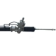 Purchase Top-Quality EDELMANN - 2030 - Rack and Pinion Assembly pa3