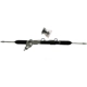Purchase Top-Quality EDELMANN - 2032 - Rack and Pinion Assembly pa1
