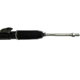Purchase Top-Quality EDELMANN - 2032 - Rack and Pinion Assembly pa3