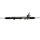 Purchase Top-Quality EDELMANN - 2033 - Rack and Pinion Assembly pa3