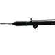 Purchase Top-Quality EDELMANN - 2033 - Rack and Pinion Assembly pa4