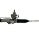 Purchase Top-Quality EDELMANN - 2033 - Rack and Pinion Assembly pa5