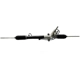 Purchase Top-Quality EDELMANN - 2034 - Rack and Pinion Assembly pa1