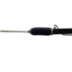 Purchase Top-Quality EDELMANN - 2034 - Rack and Pinion Assembly pa3