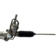 Purchase Top-Quality EDELMANN - 2034 - Rack and Pinion Assembly pa4